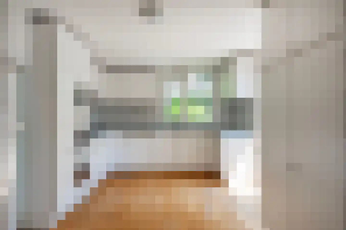 J.A. Rädeckerweg 2 Schoorl thumbnail 11
