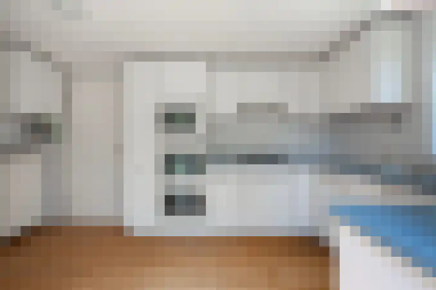 J.A. Rädeckerweg 2 Schoorl thumbnail 12