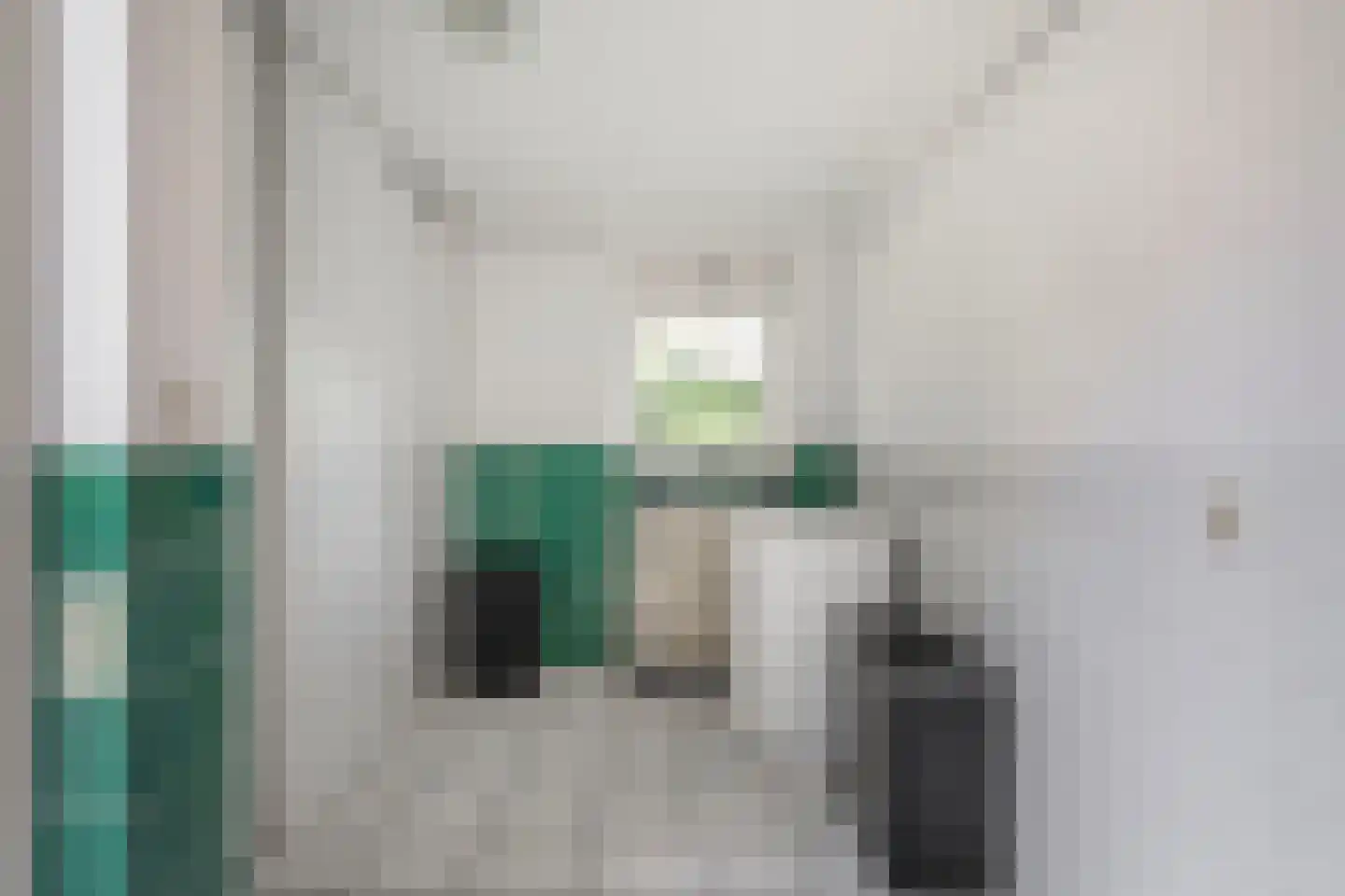 J.A. Rädeckerweg 2 Schoorl thumbnail 13