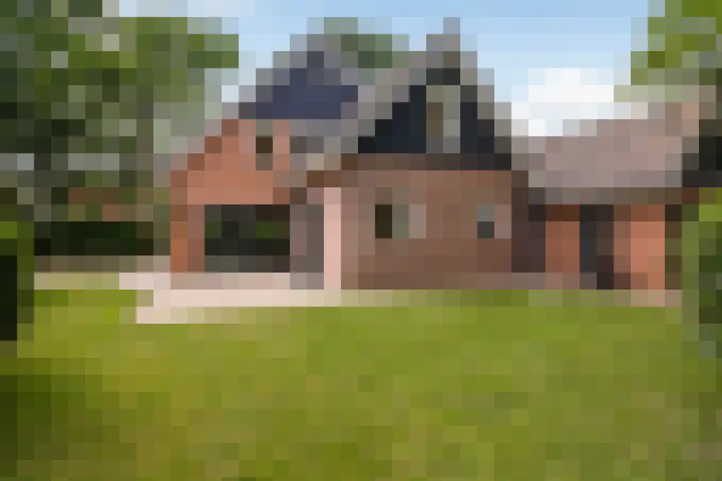 J.A. Rädeckerweg 2 Schoorl thumbnail 14