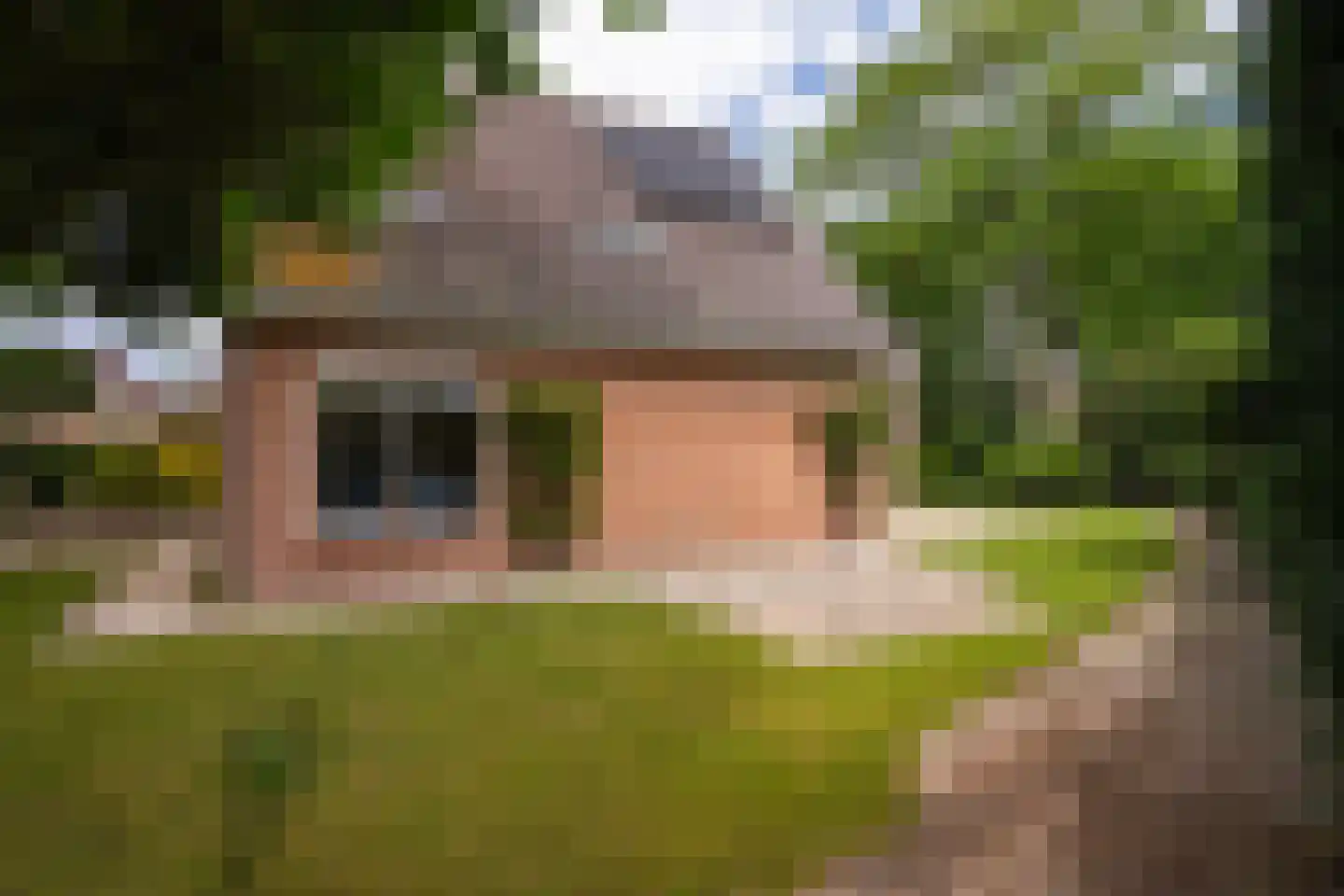 J.A. Rädeckerweg 2 Schoorl thumbnail 17