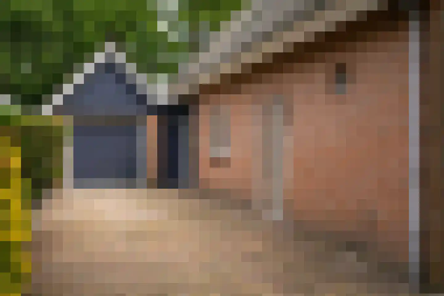 J.A. Rädeckerweg 2 Schoorl thumbnail 20