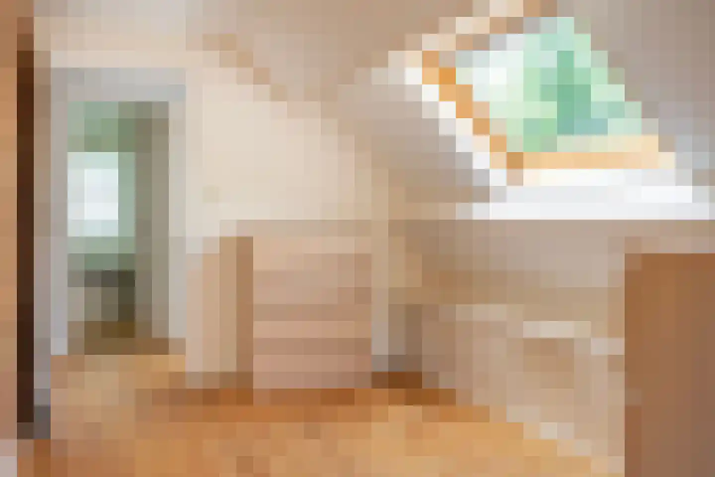 J.A. Rädeckerweg 2 Schoorl thumbnail 23