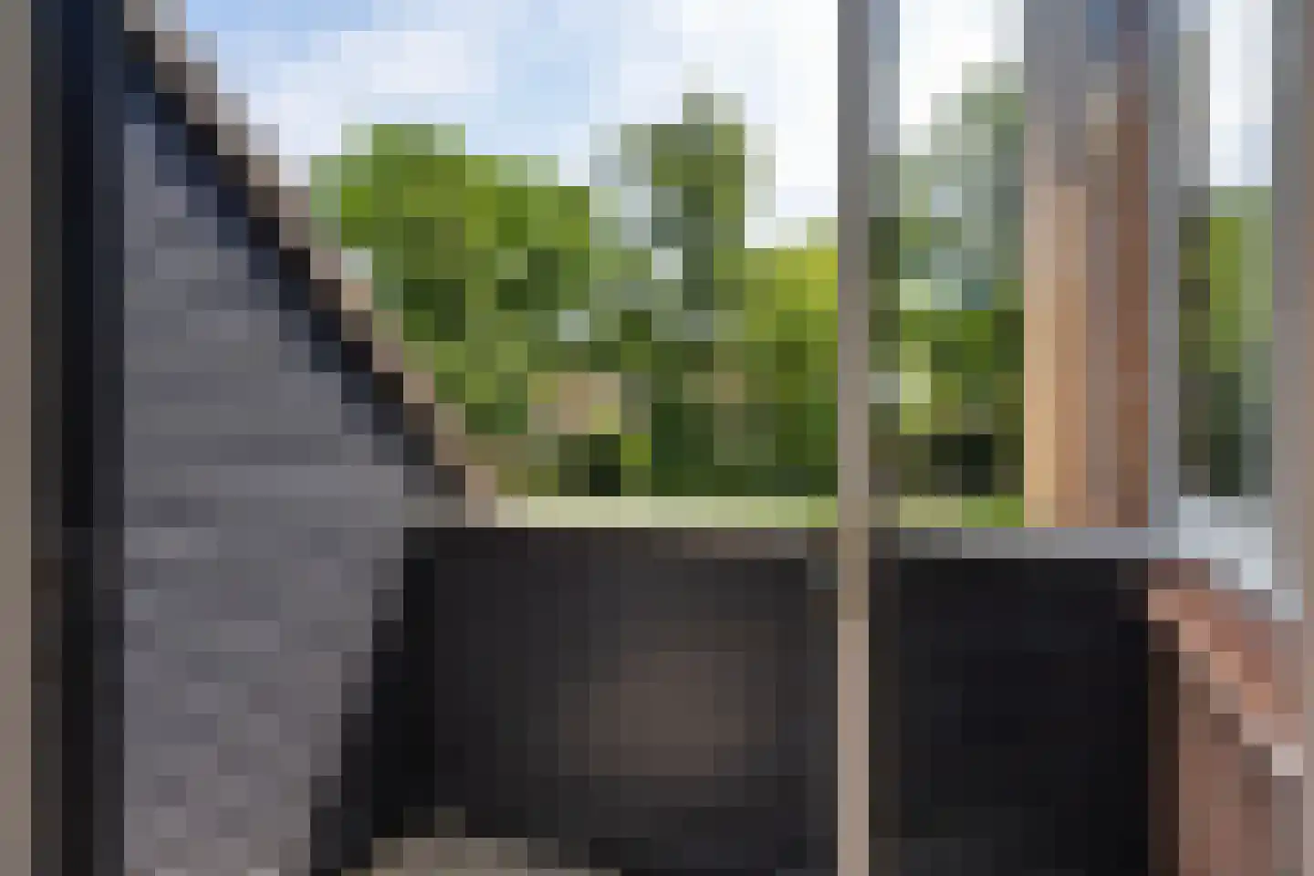 J.A. Rädeckerweg 2 Schoorl thumbnail 26