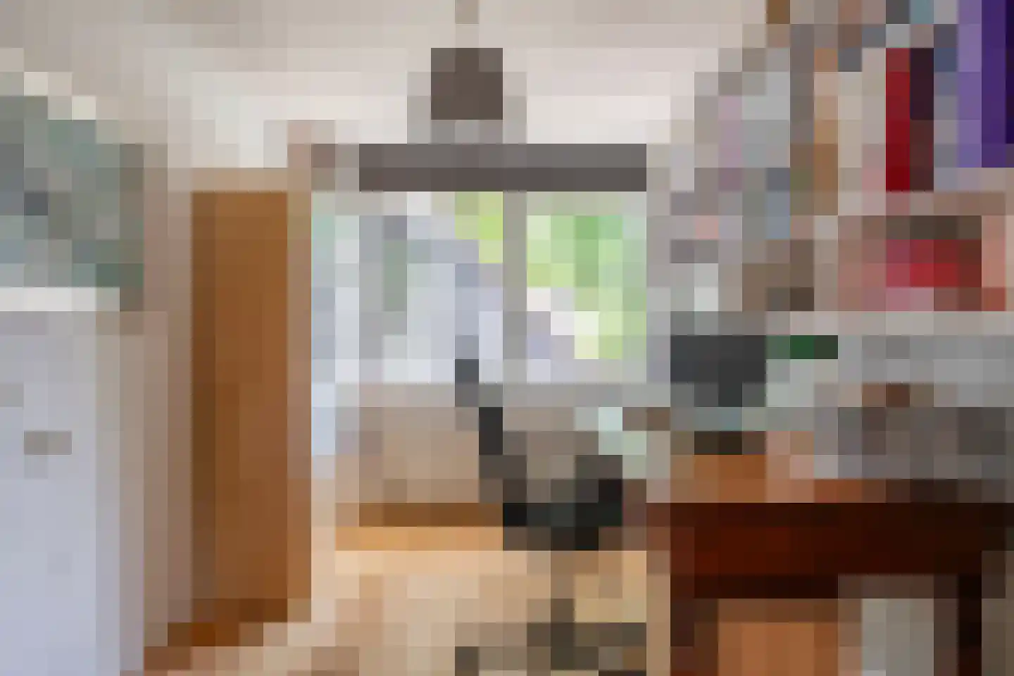 J.A. Rädeckerweg 2 Schoorl thumbnail 27