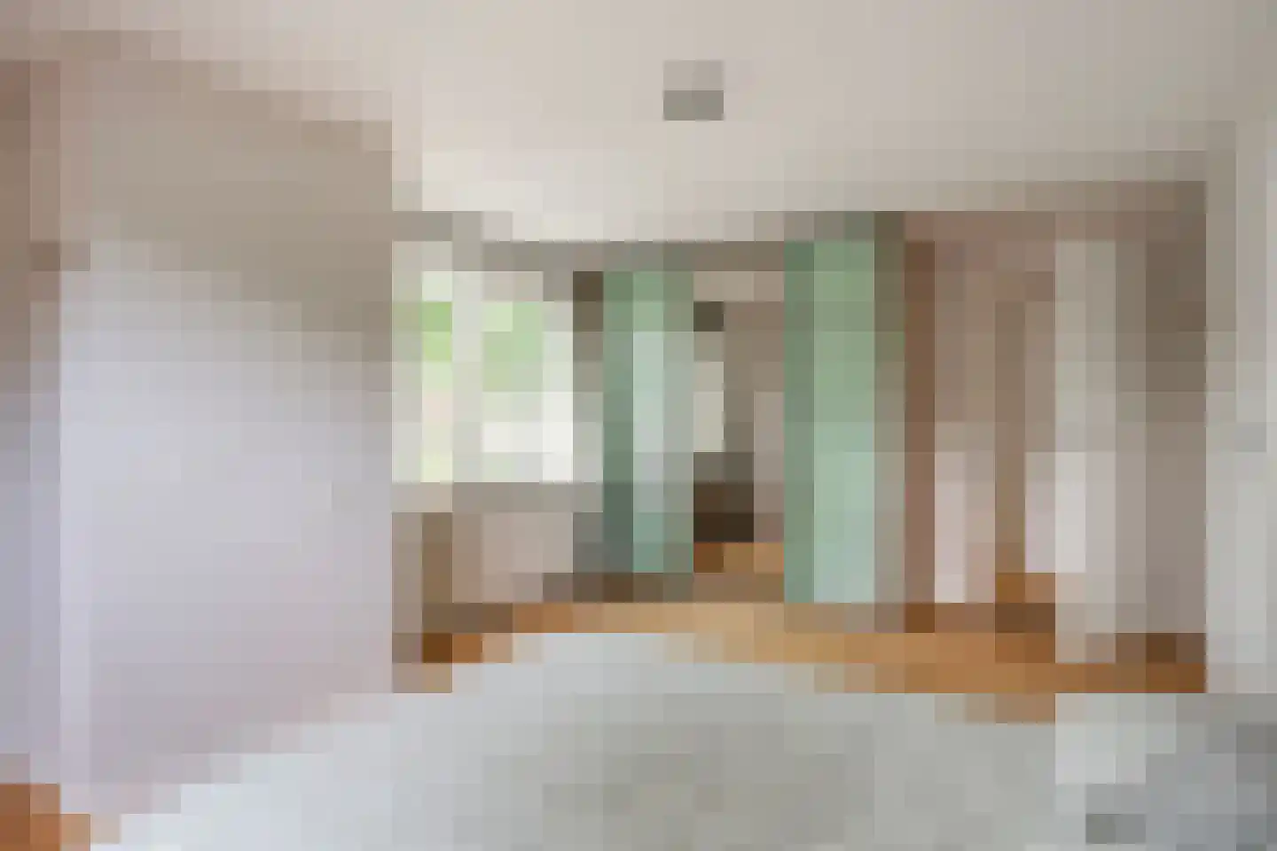J.A. Rädeckerweg 2 Schoorl thumbnail 30