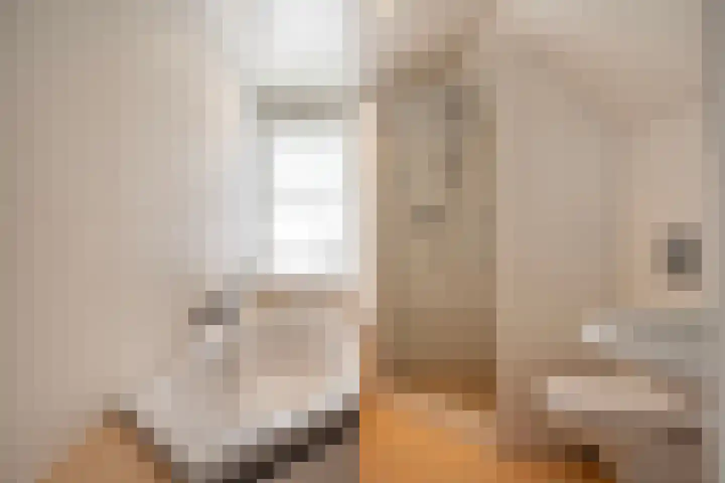 J.A. Rädeckerweg 2 Schoorl thumbnail 31