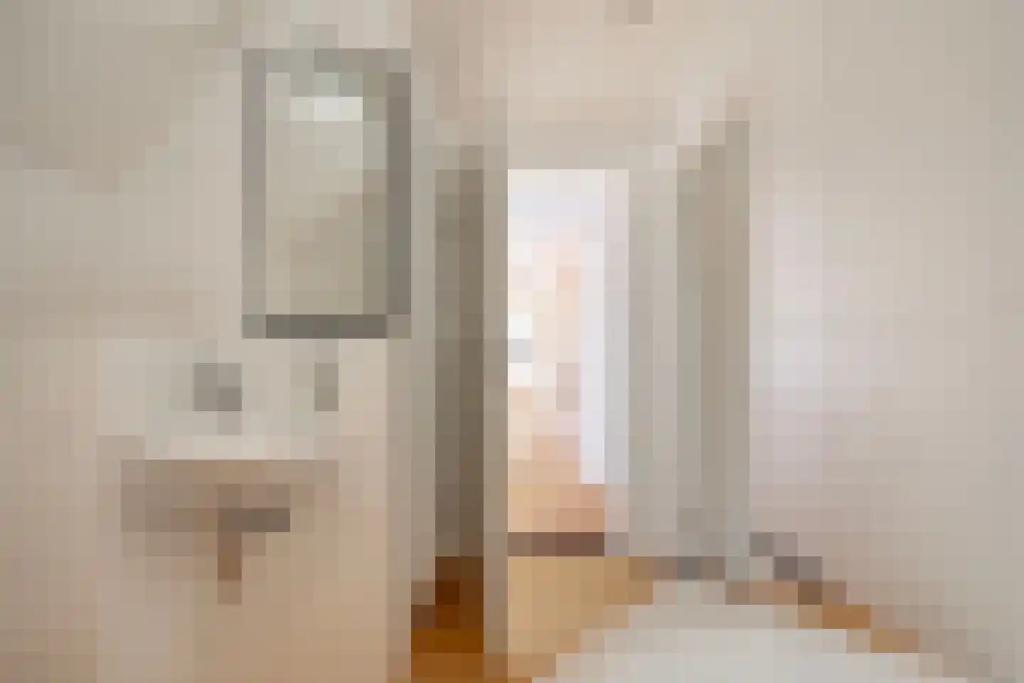 J.A. Rädeckerweg 2 Schoorl thumbnail 32