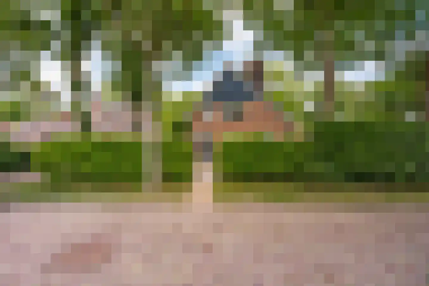 J.A. Rädeckerweg 2 Schoorl thumbnail 33