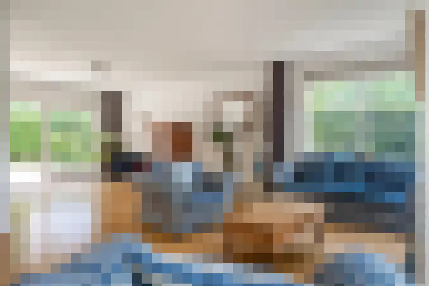 J.A. Rädeckerweg 2 Schoorl thumbnail 4