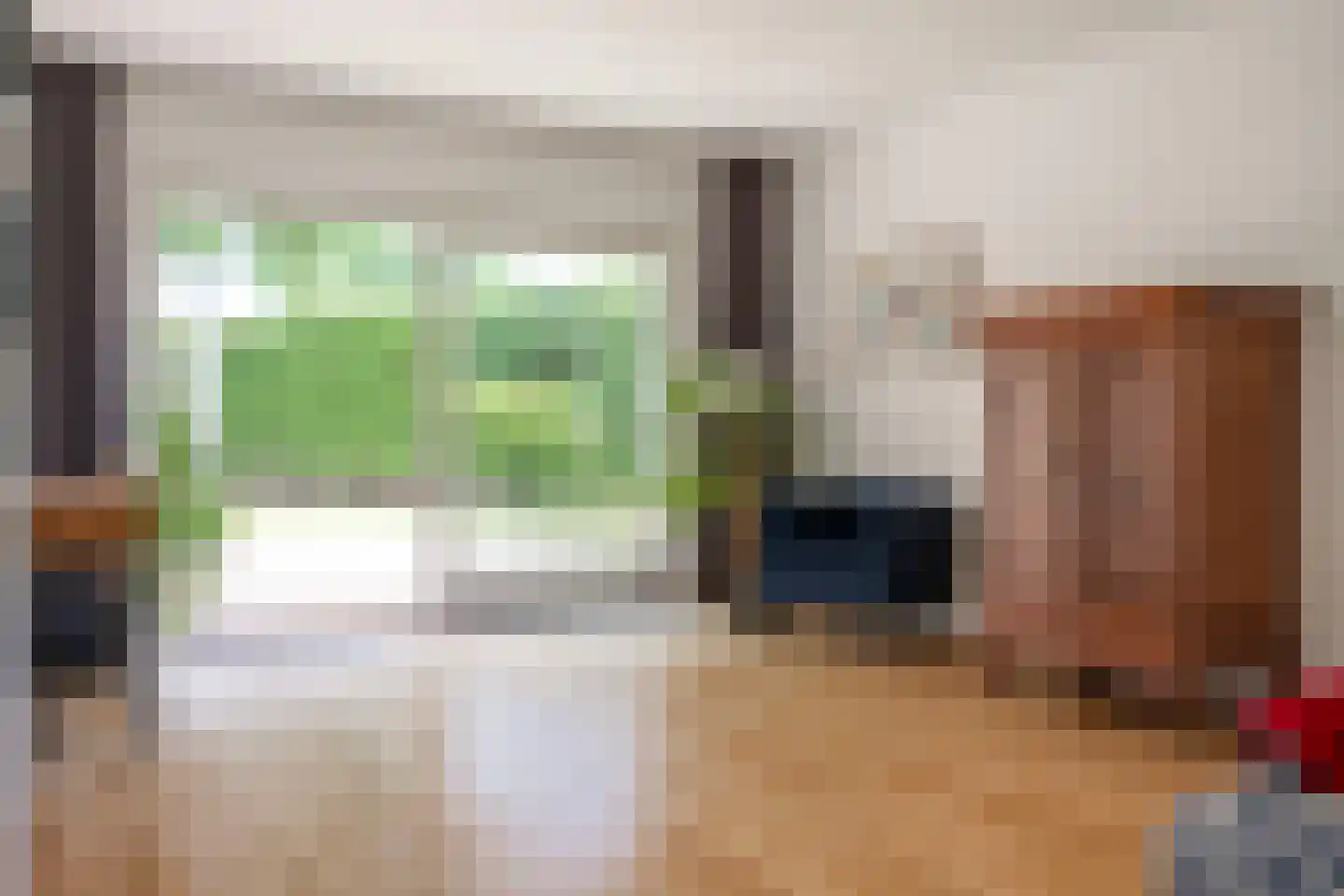 J.A. Rädeckerweg 2 Schoorl thumbnail 6