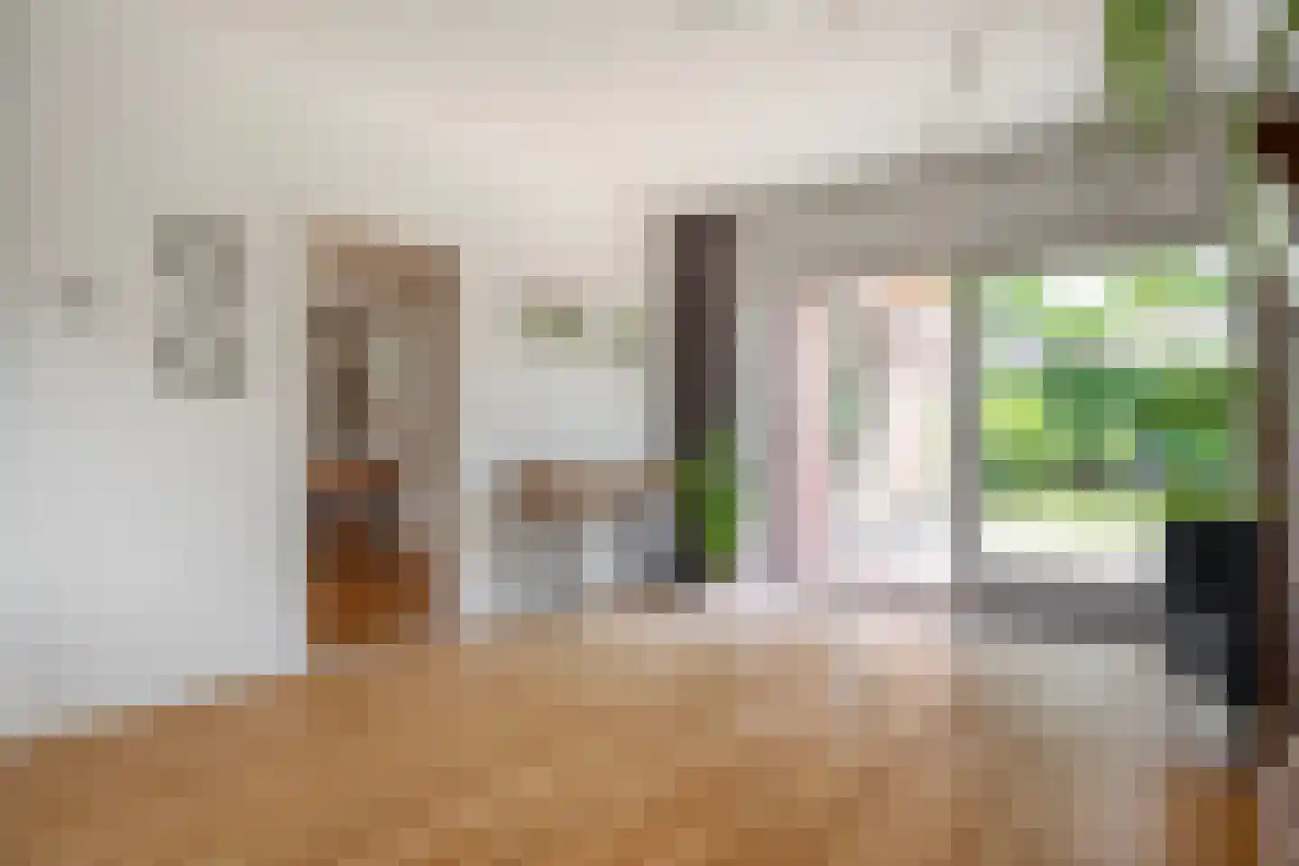 J.A. Rädeckerweg 2 Schoorl thumbnail 7