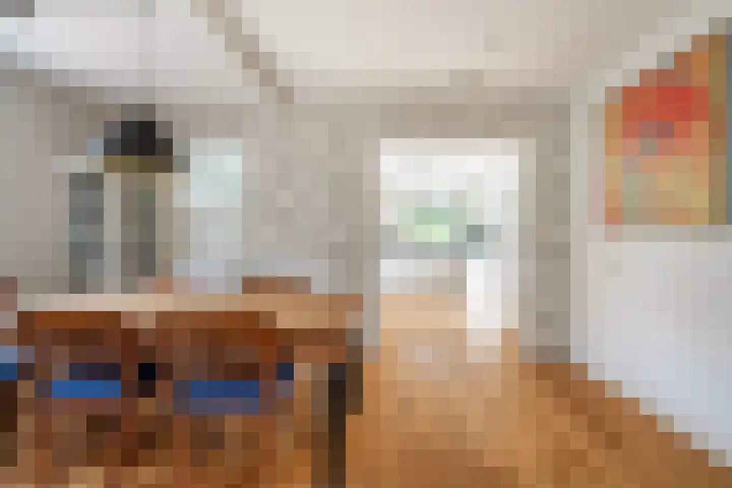 J.A. Rädeckerweg 2 Schoorl thumbnail 8