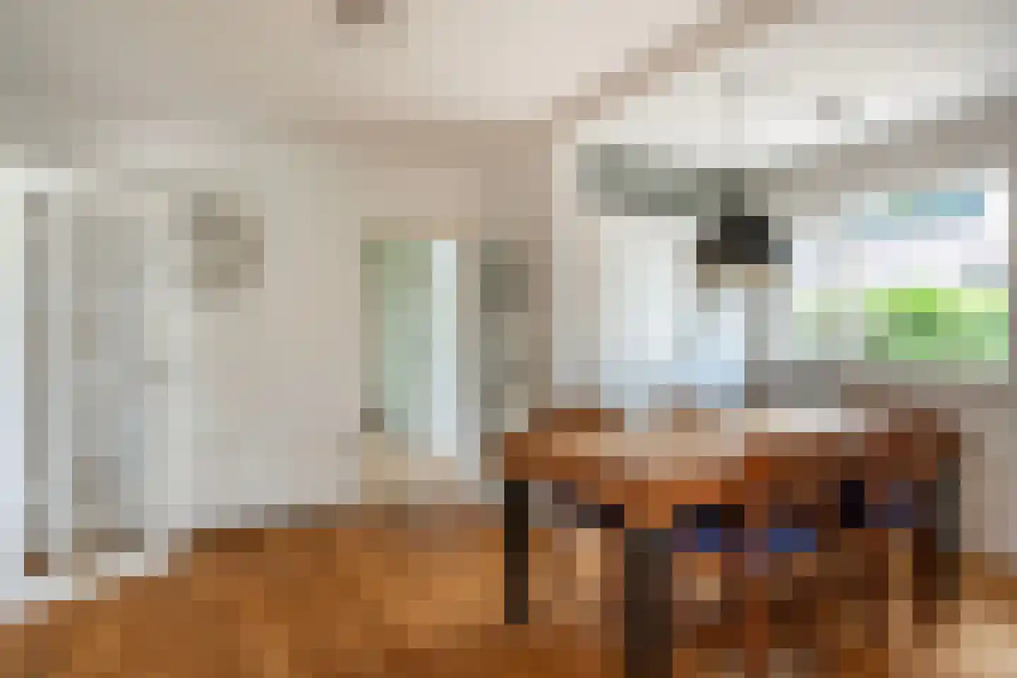J.A. Rädeckerweg 2 Schoorl thumbnail 9