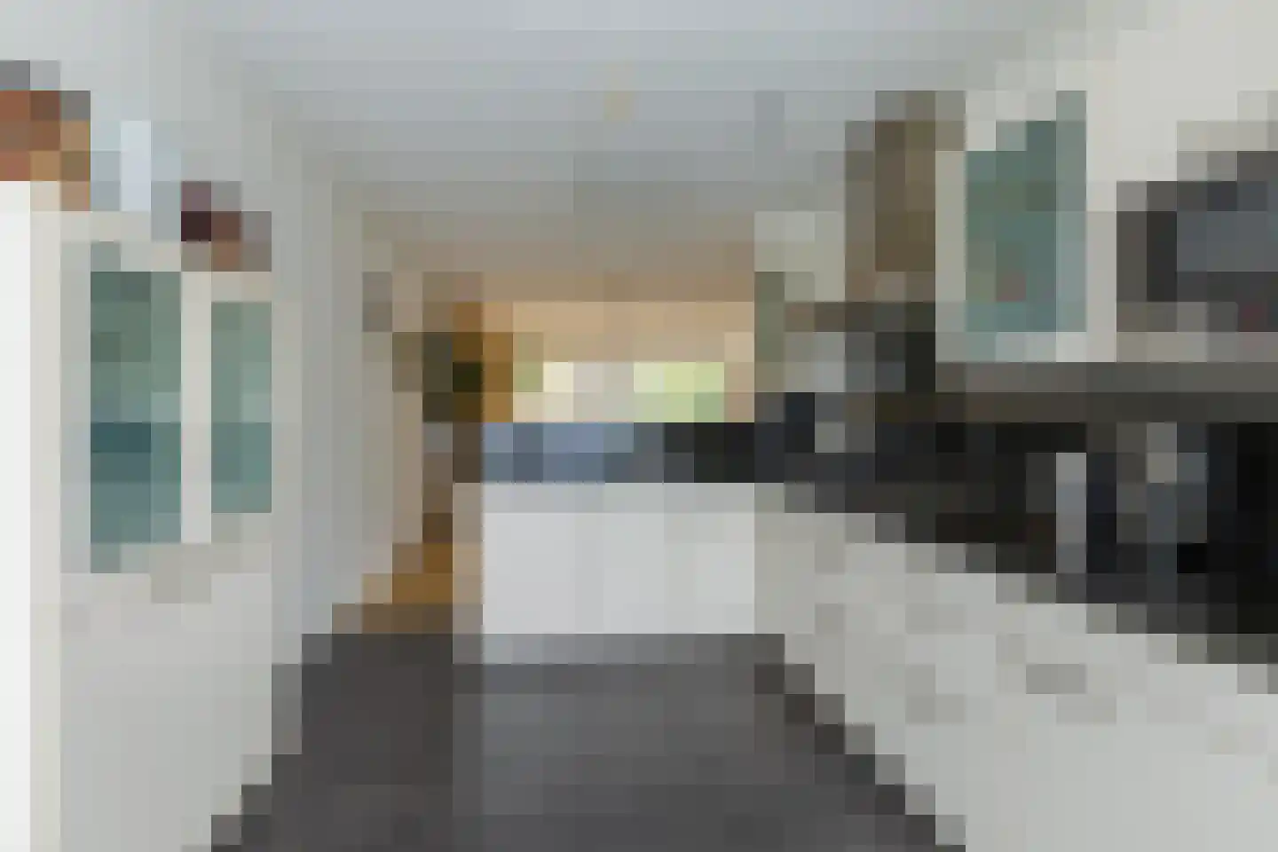 J.A. Rädeckerweg 61 Schoorl thumbnail 11