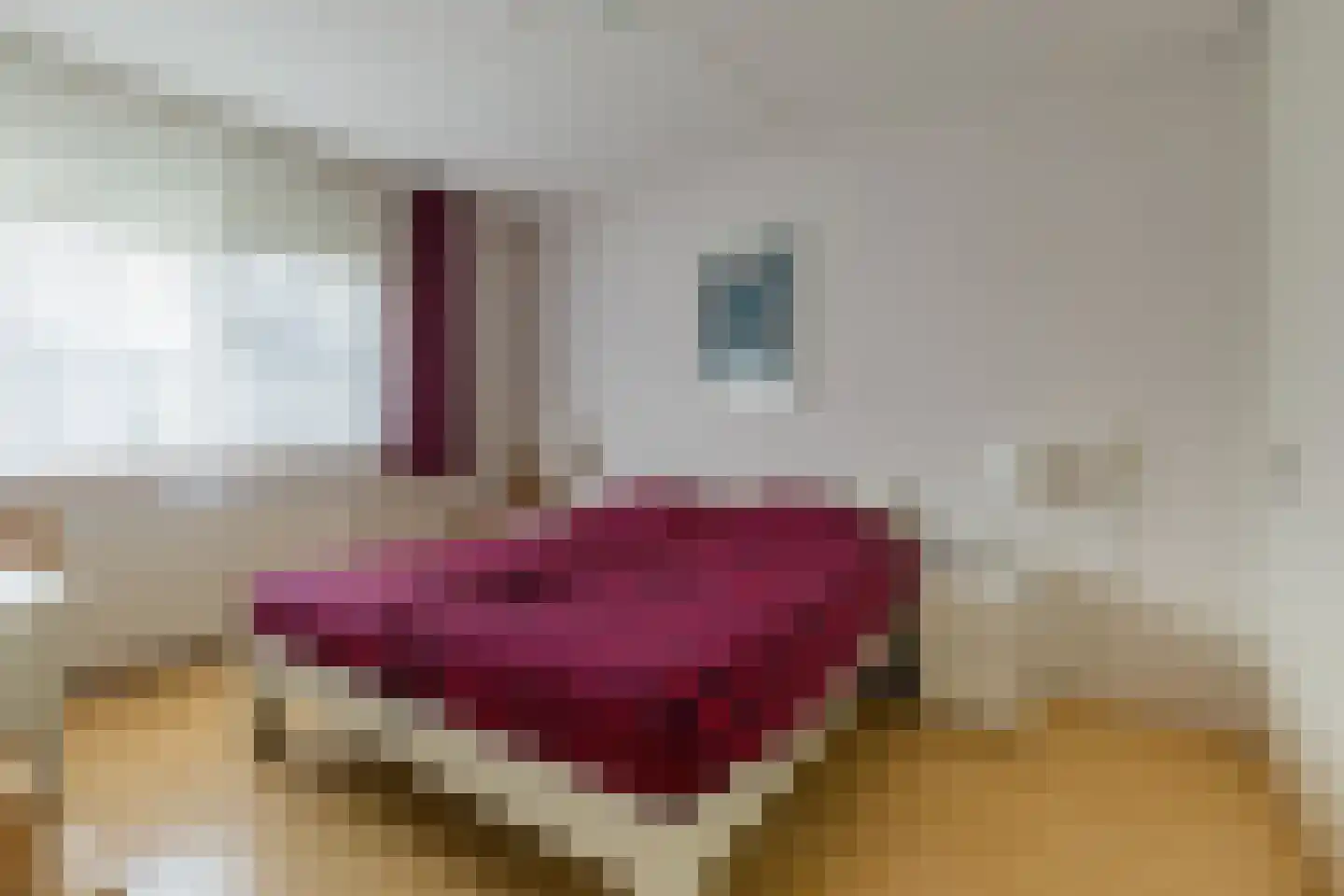 J.A. Rädeckerweg 61 Schoorl thumbnail 14