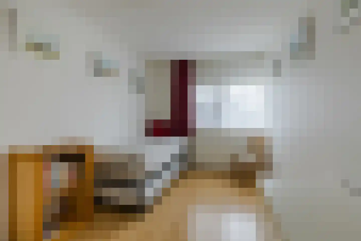 J.A. Rädeckerweg 61 Schoorl thumbnail 16