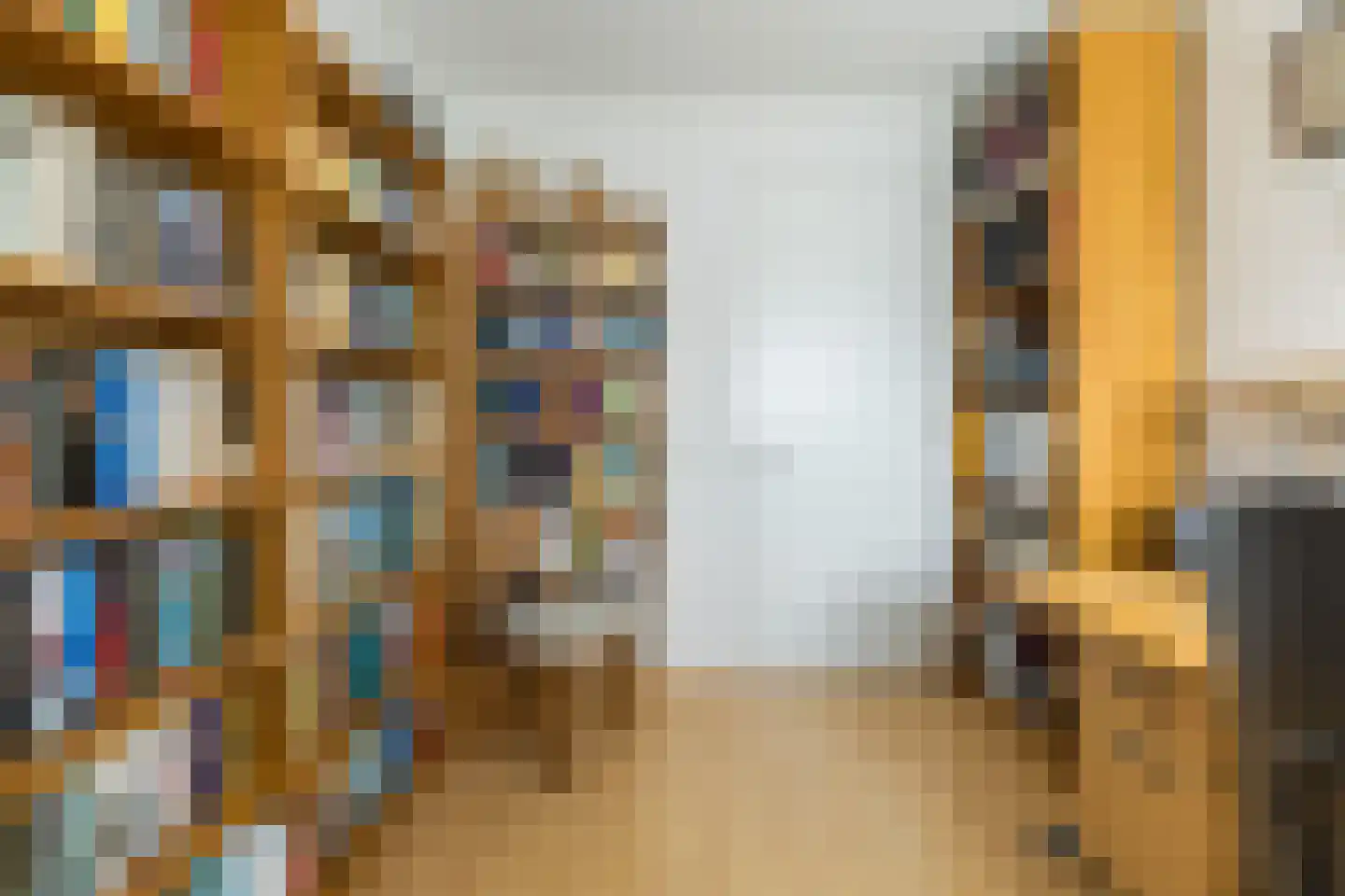 J.A. Rädeckerweg 61 Schoorl thumbnail 19
