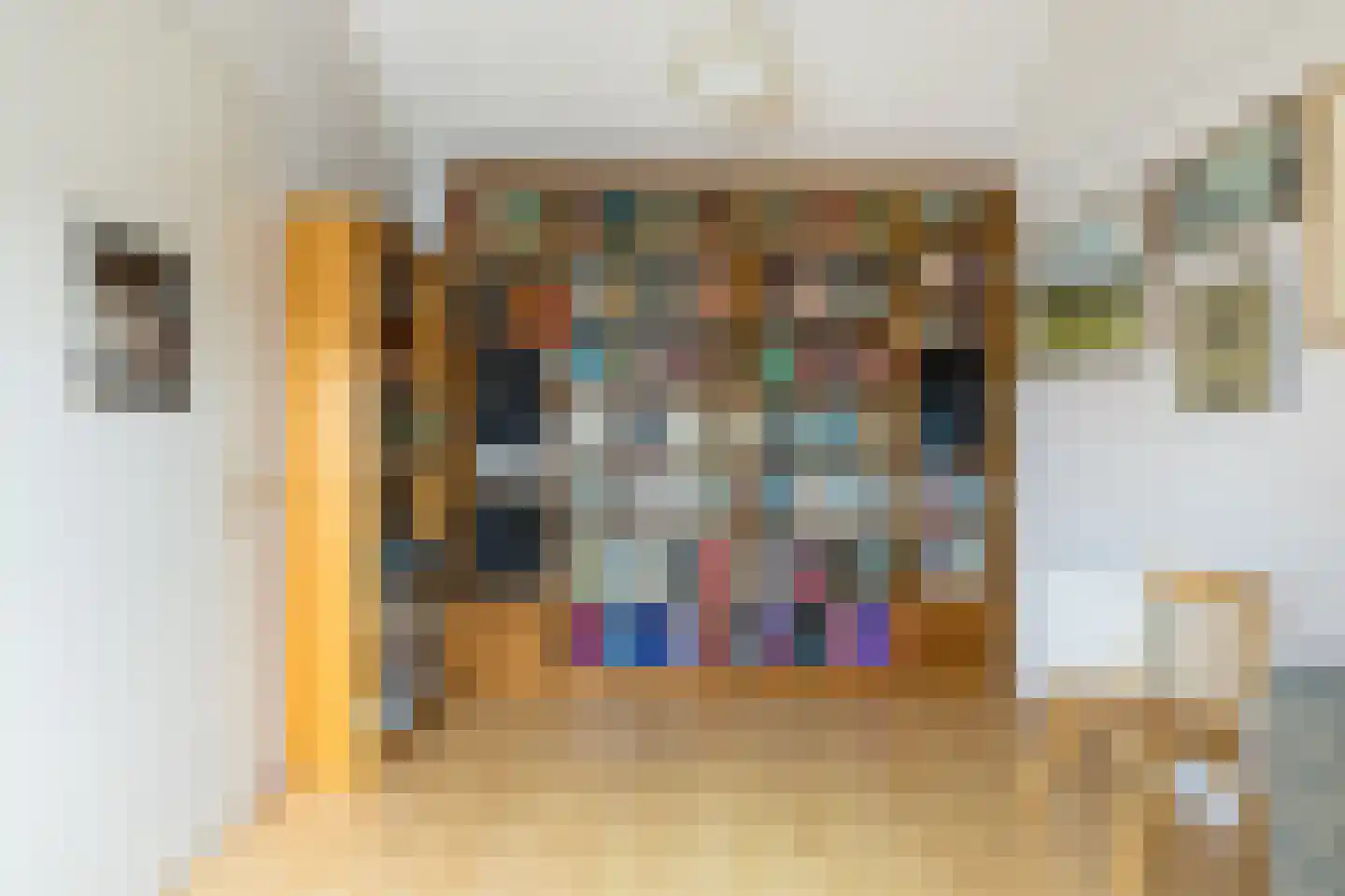 J.A. Rädeckerweg 61 Schoorl thumbnail 25
