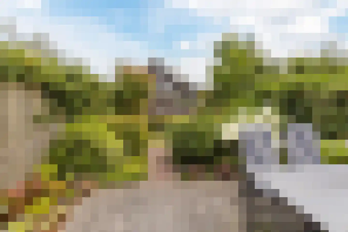 J.A. Rädeckerweg 61 Schoorl thumbnail 27