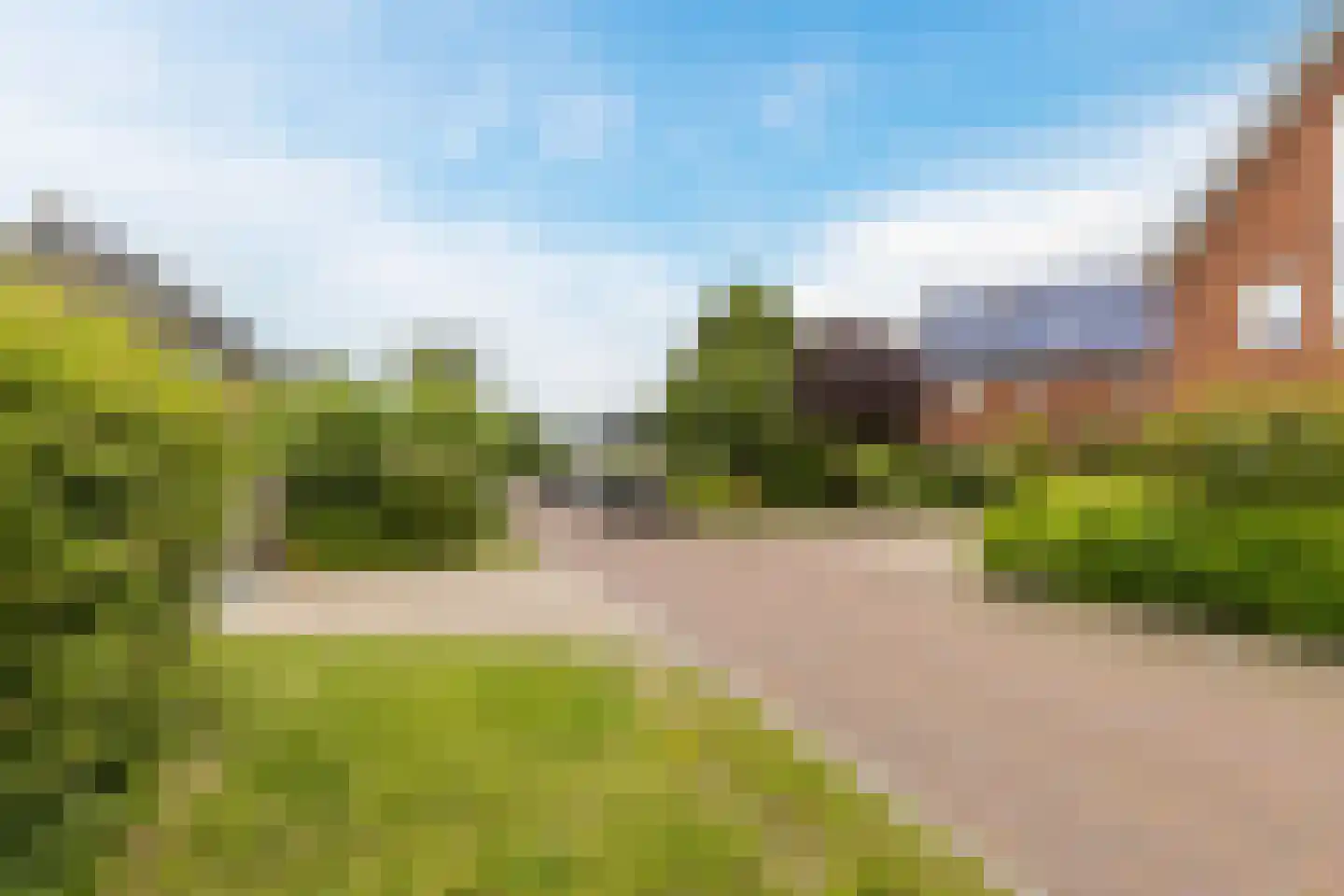 J.A. Rädeckerweg 61 Schoorl thumbnail 31