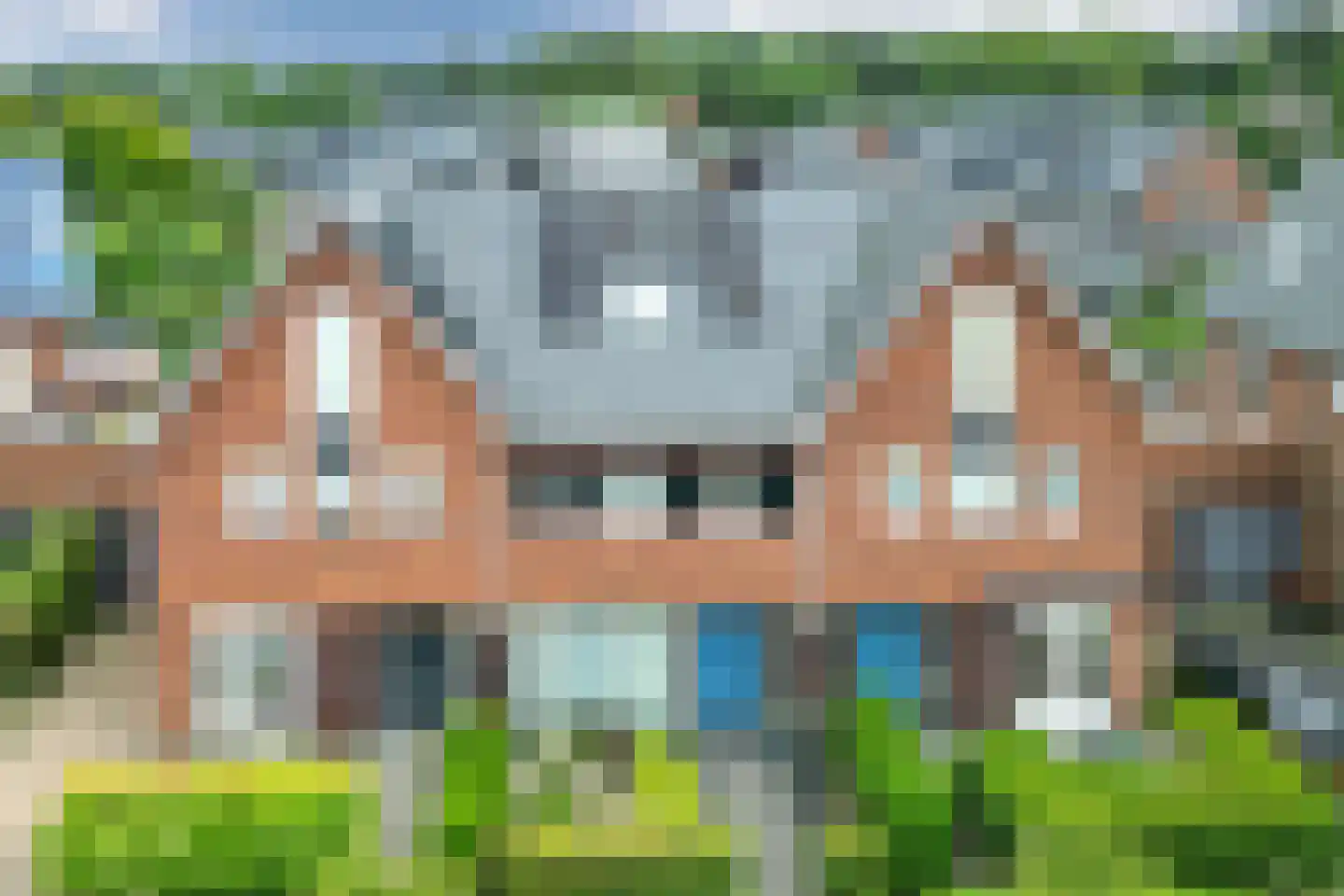 J.A. Rädeckerweg 61 Schoorl thumbnail 36