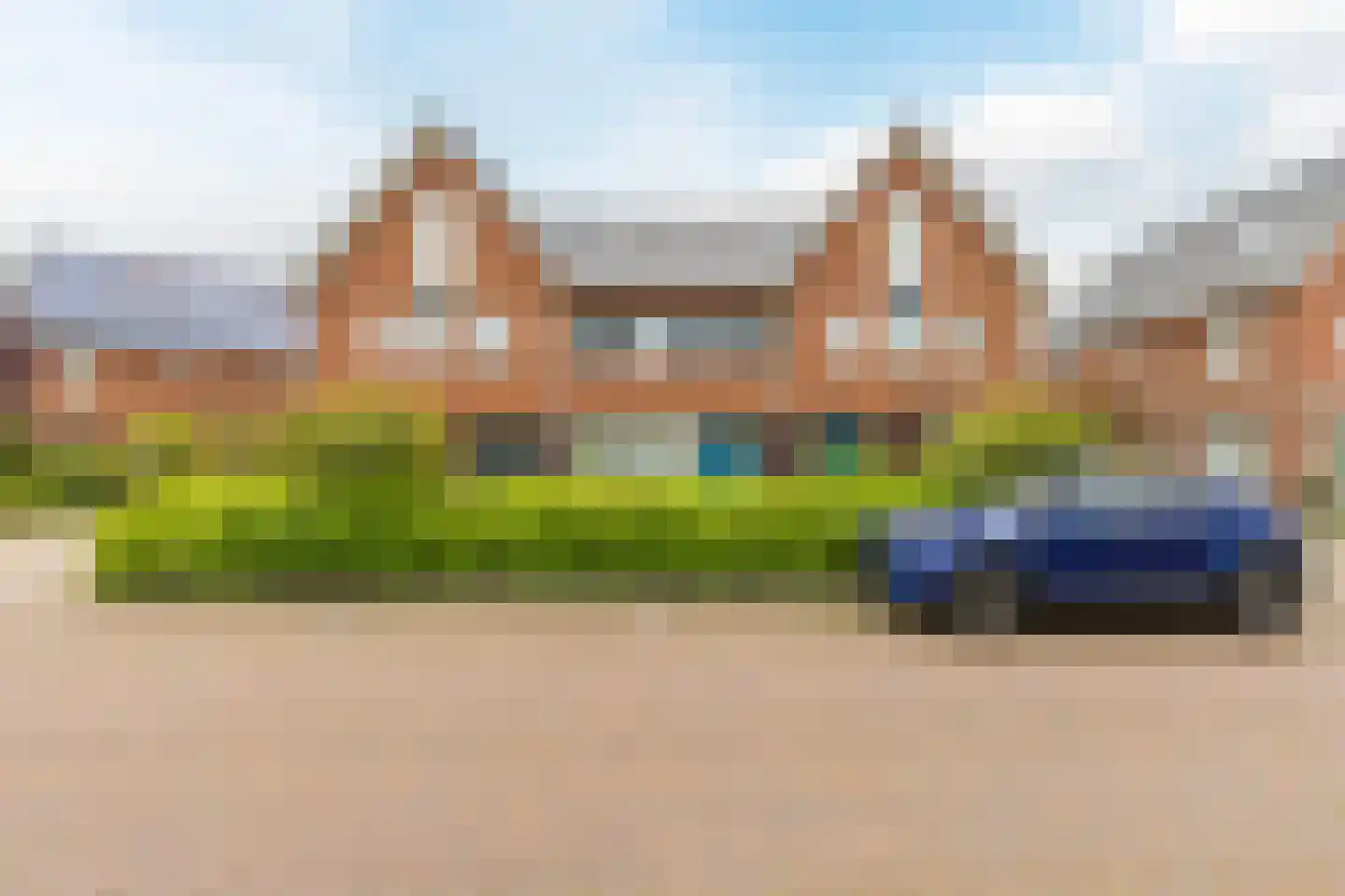 J.A. Rädeckerweg 61 Schoorl thumbnail 4