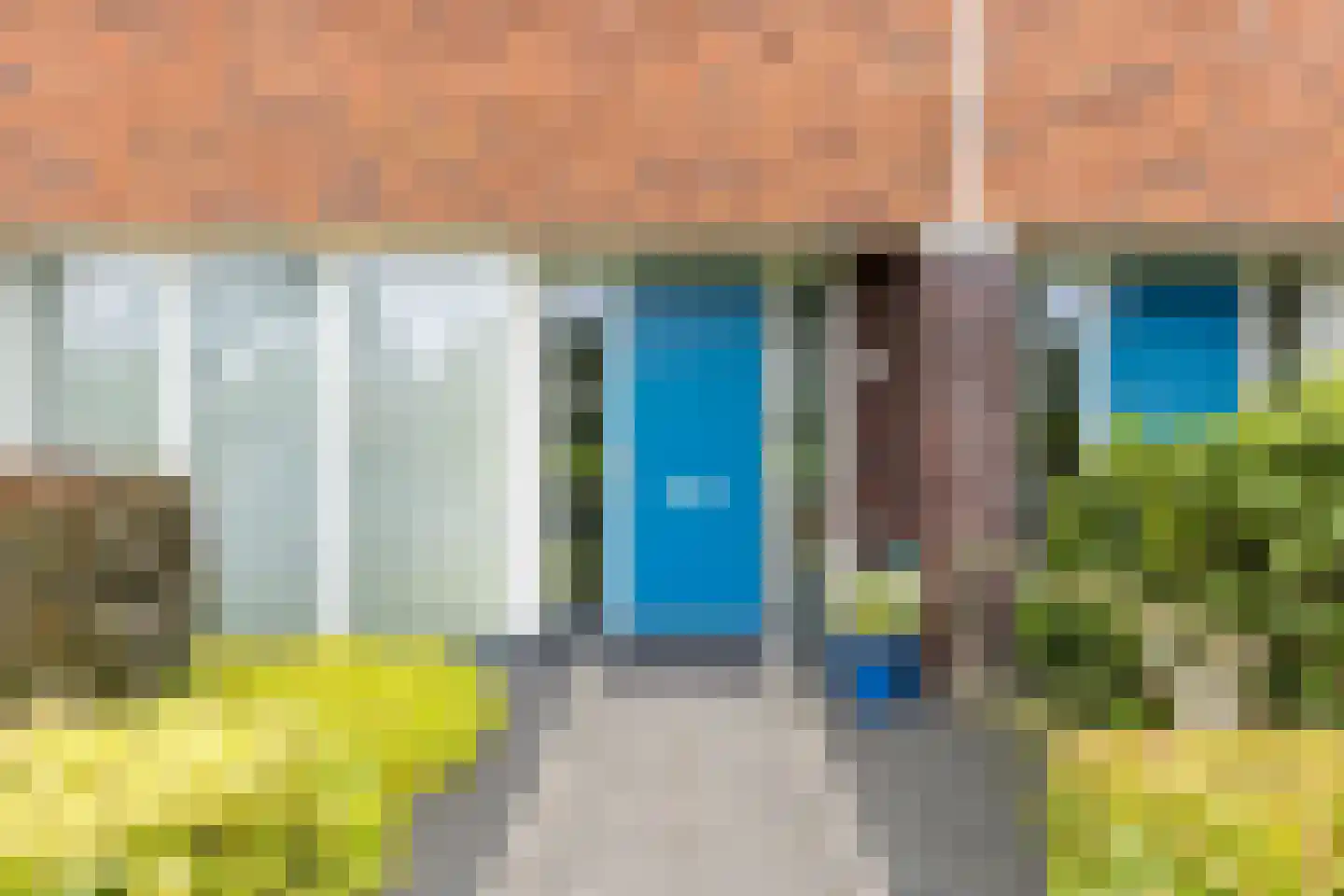 J.A. Rädeckerweg 61 Schoorl thumbnail 5
