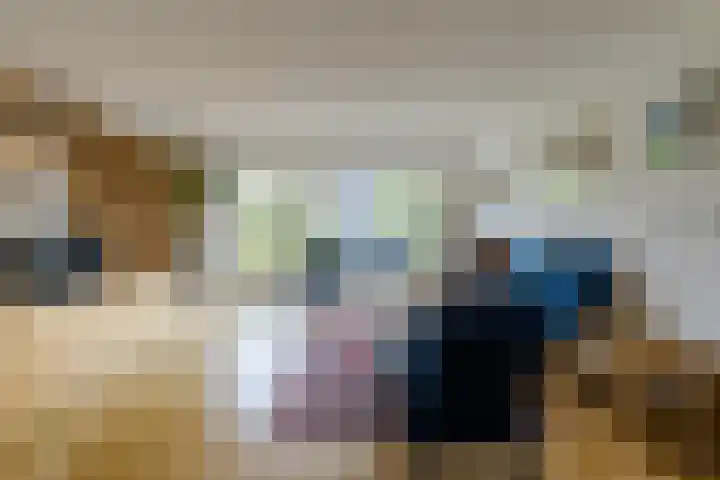 J.A. Rädeckerweg 61 Schoorl thumbnail 7