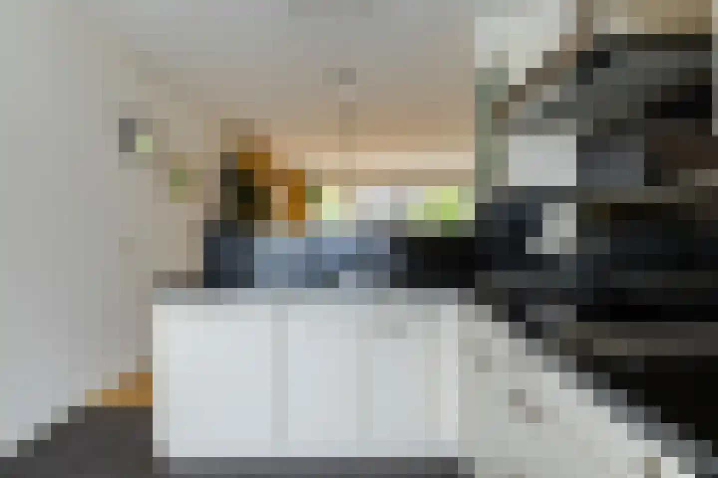 J.A. Rädeckerweg 61 Schoorl thumbnail 9
