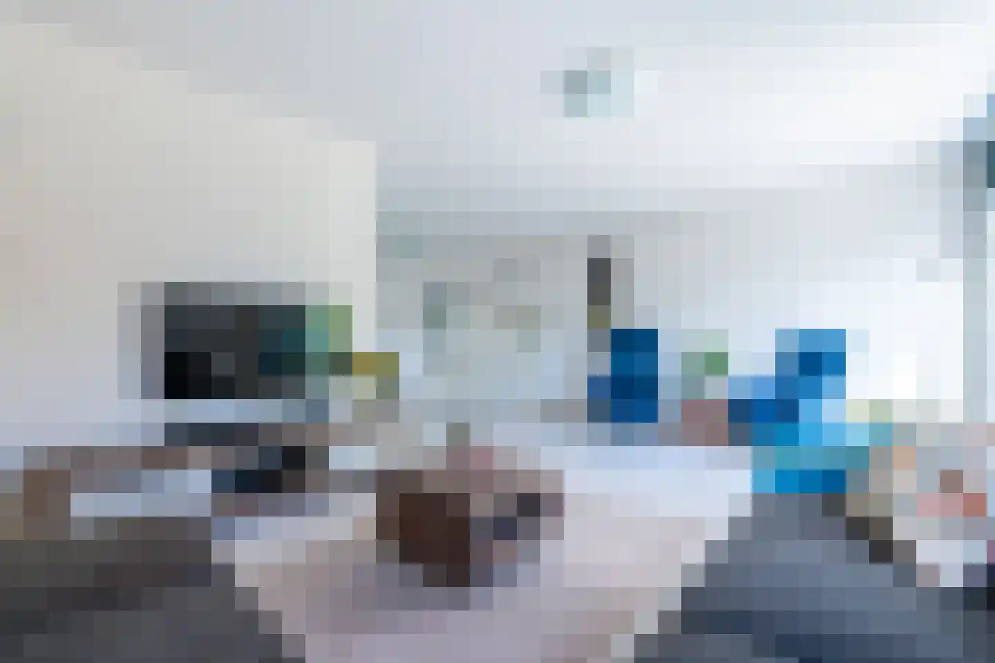 J.A. Rädeckerweg 87 Schoorl thumbnail 11