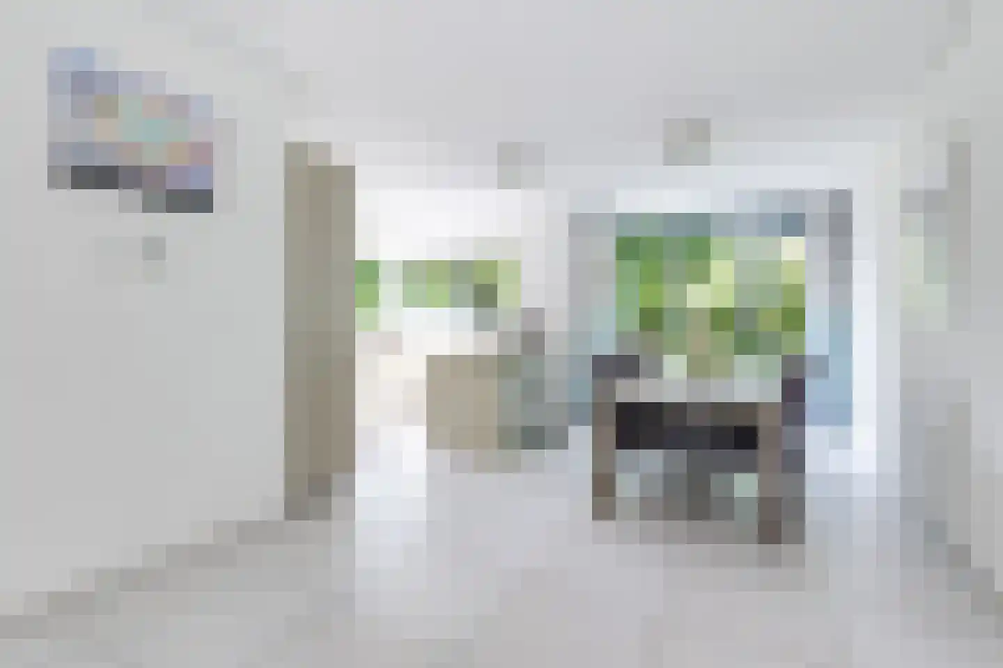 J.A. Rädeckerweg 87 Schoorl thumbnail 12