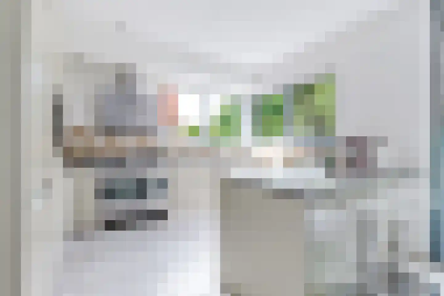 J.A. Rädeckerweg 87 Schoorl thumbnail 13
