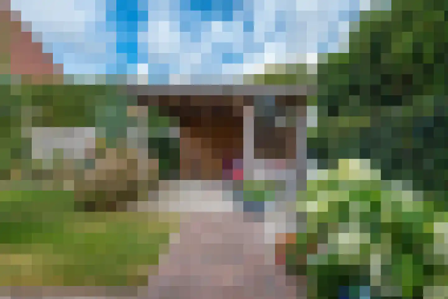J.A. Rädeckerweg 87 Schoorl thumbnail 17