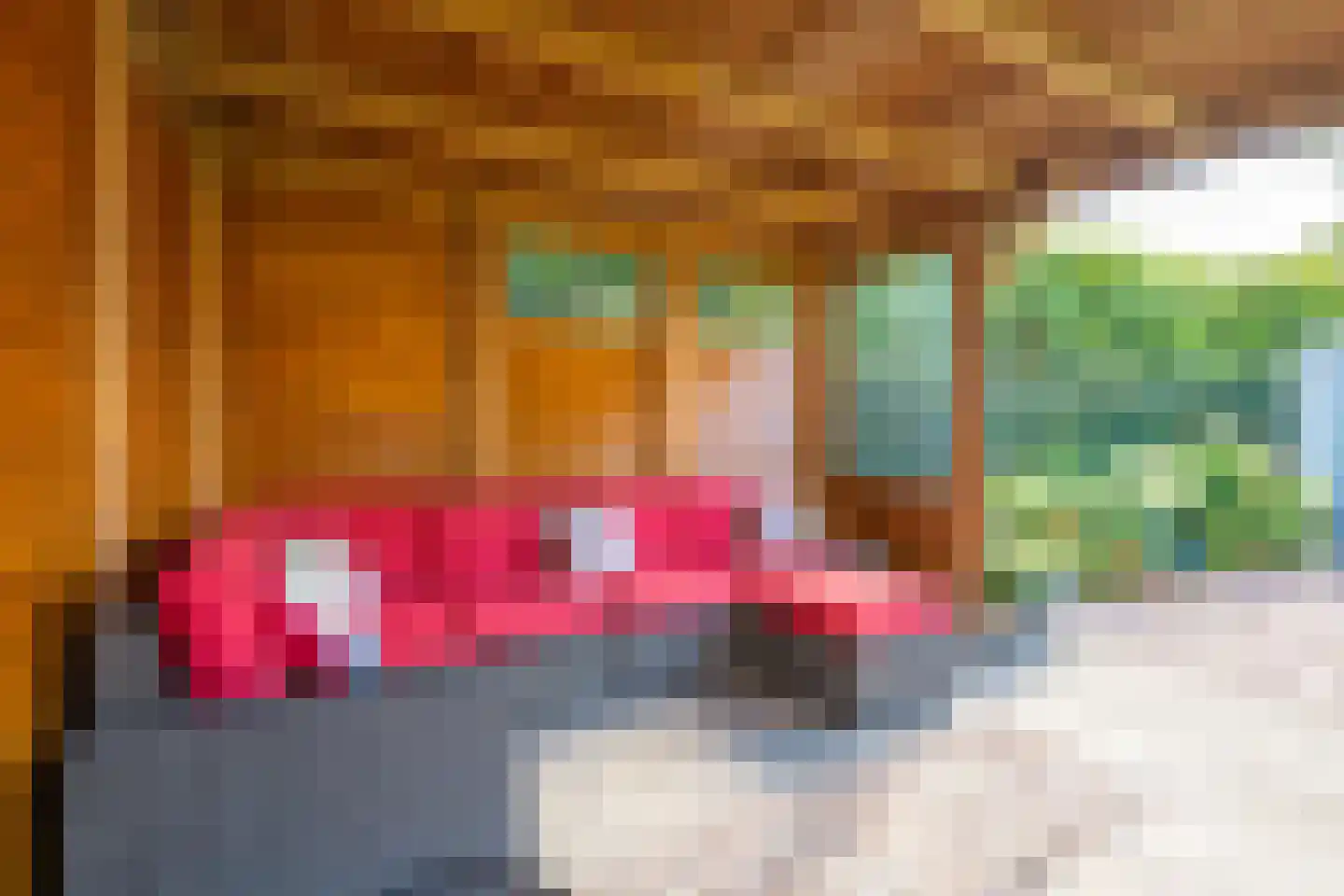 J.A. Rädeckerweg 87 Schoorl thumbnail 18