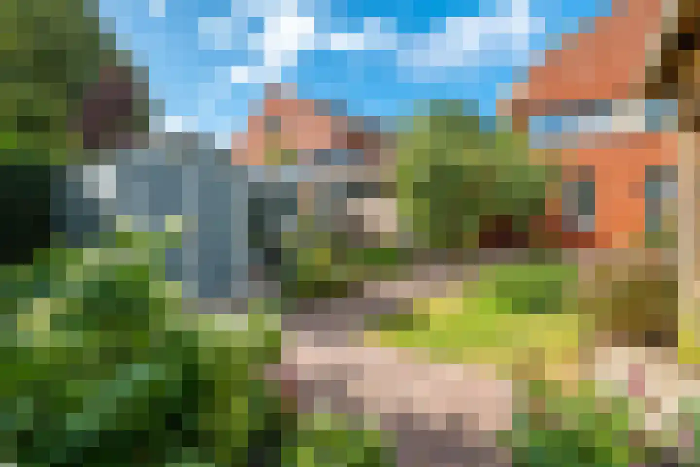 J.A. Rädeckerweg 87 Schoorl thumbnail 19