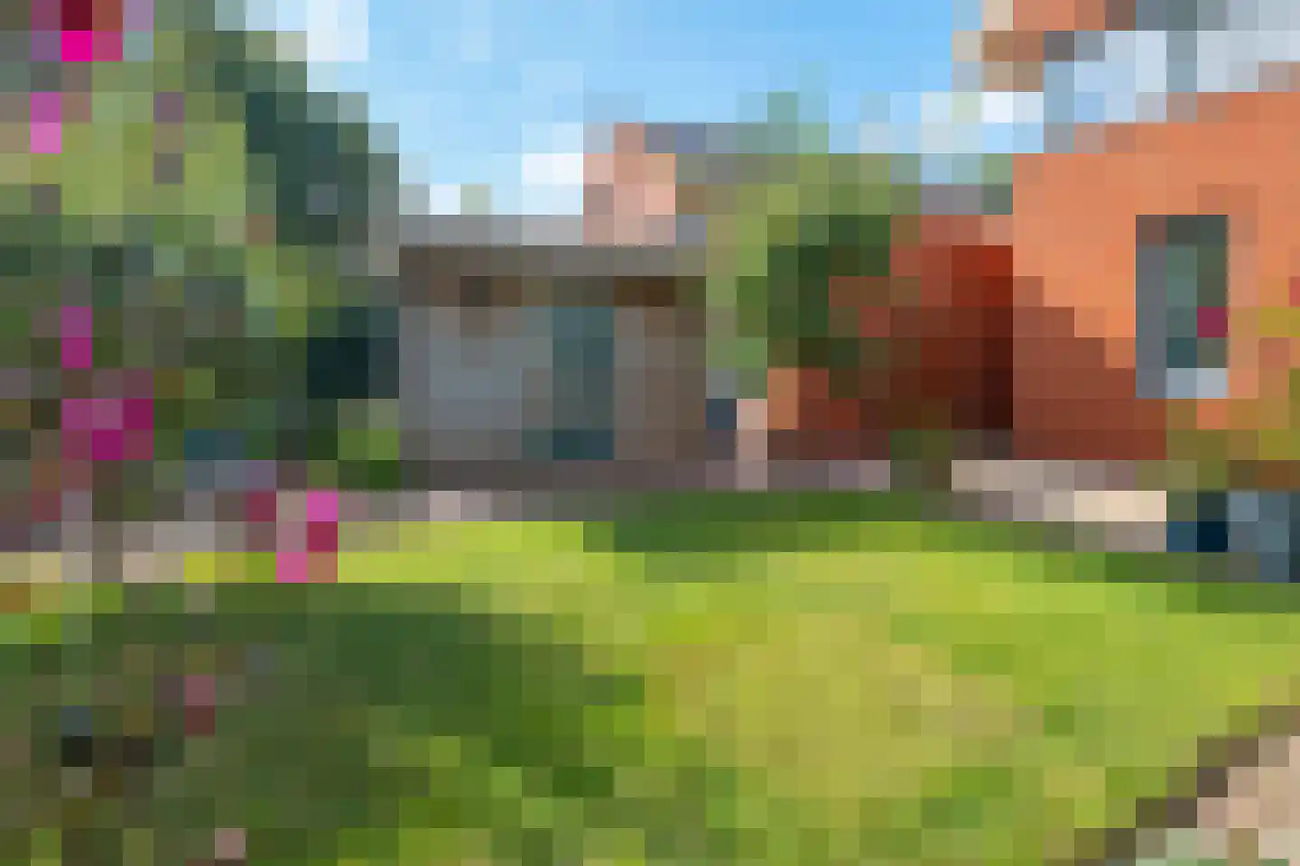 J.A. Rädeckerweg 87 Schoorl thumbnail 20