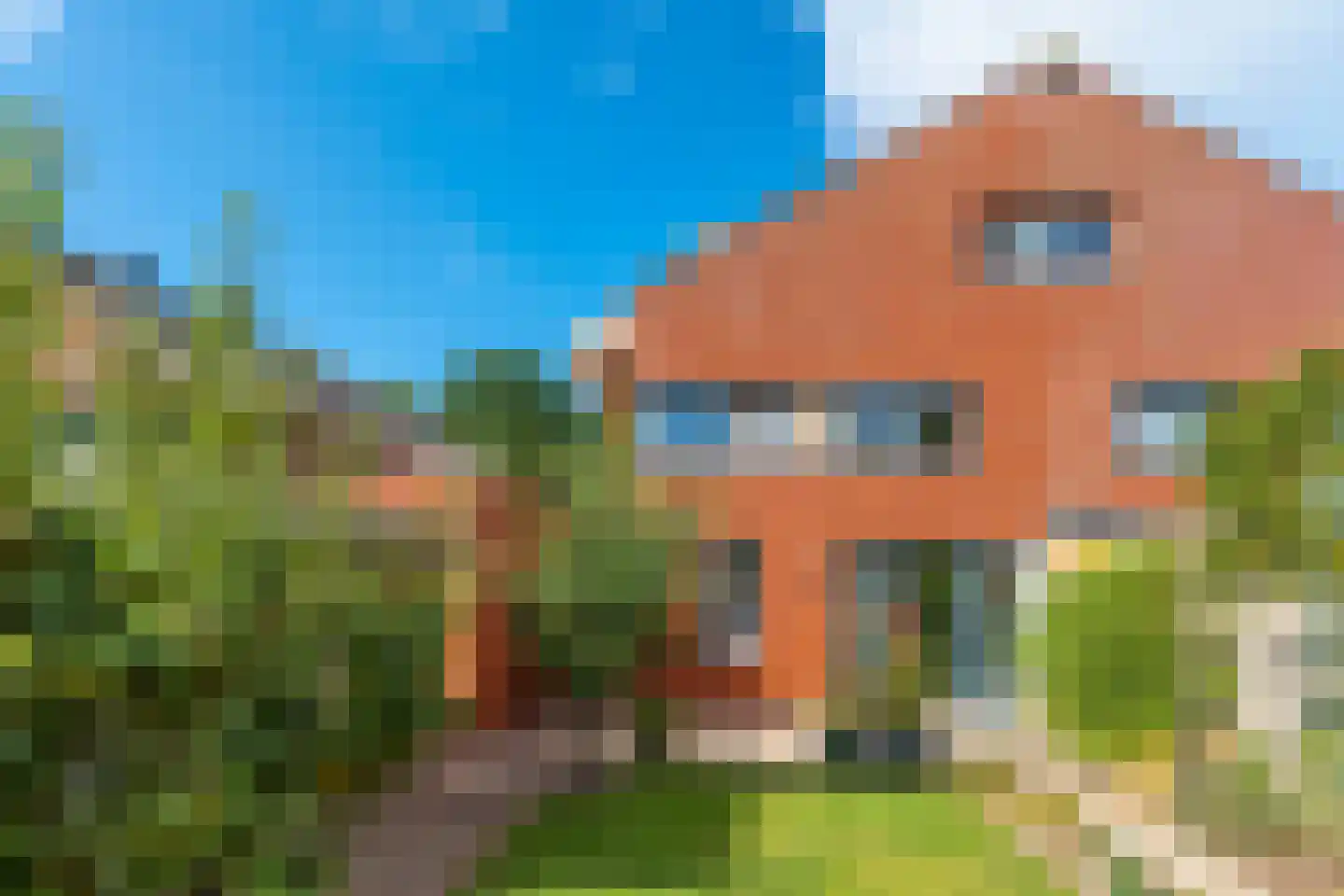 J.A. Rädeckerweg 87 Schoorl thumbnail 21
