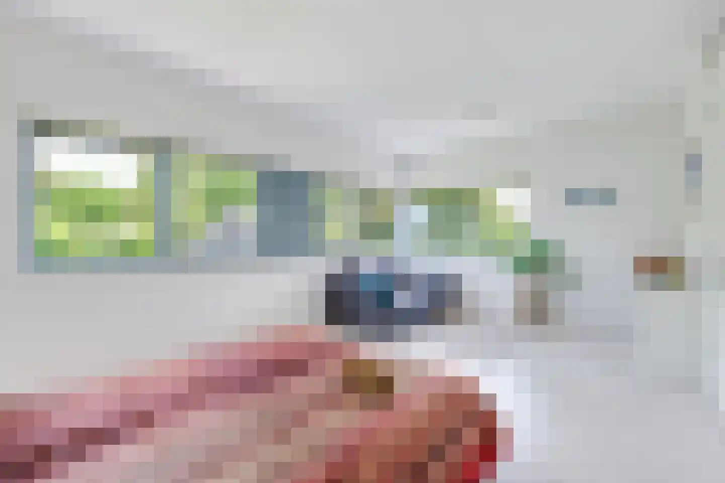 J.A. Rädeckerweg 87 Schoorl thumbnail 24
