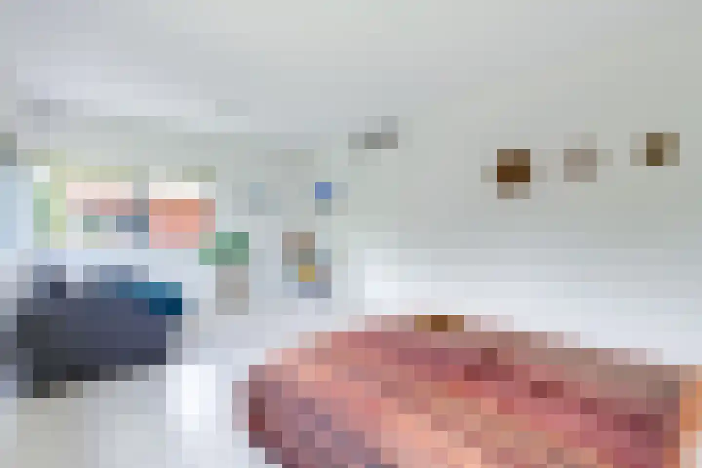 J.A. Rädeckerweg 87 Schoorl thumbnail 25