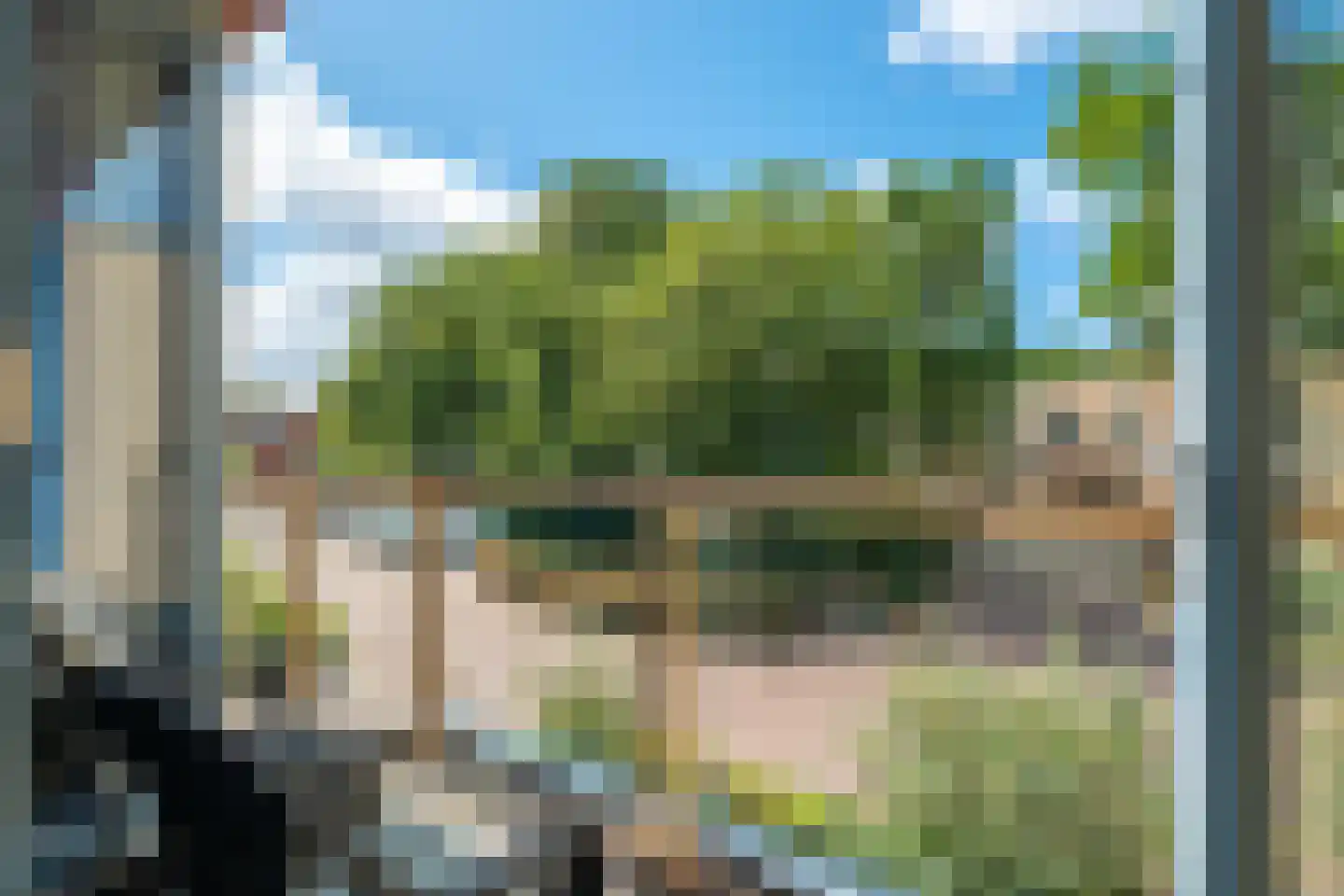 J.A. Rädeckerweg 87 Schoorl thumbnail 29