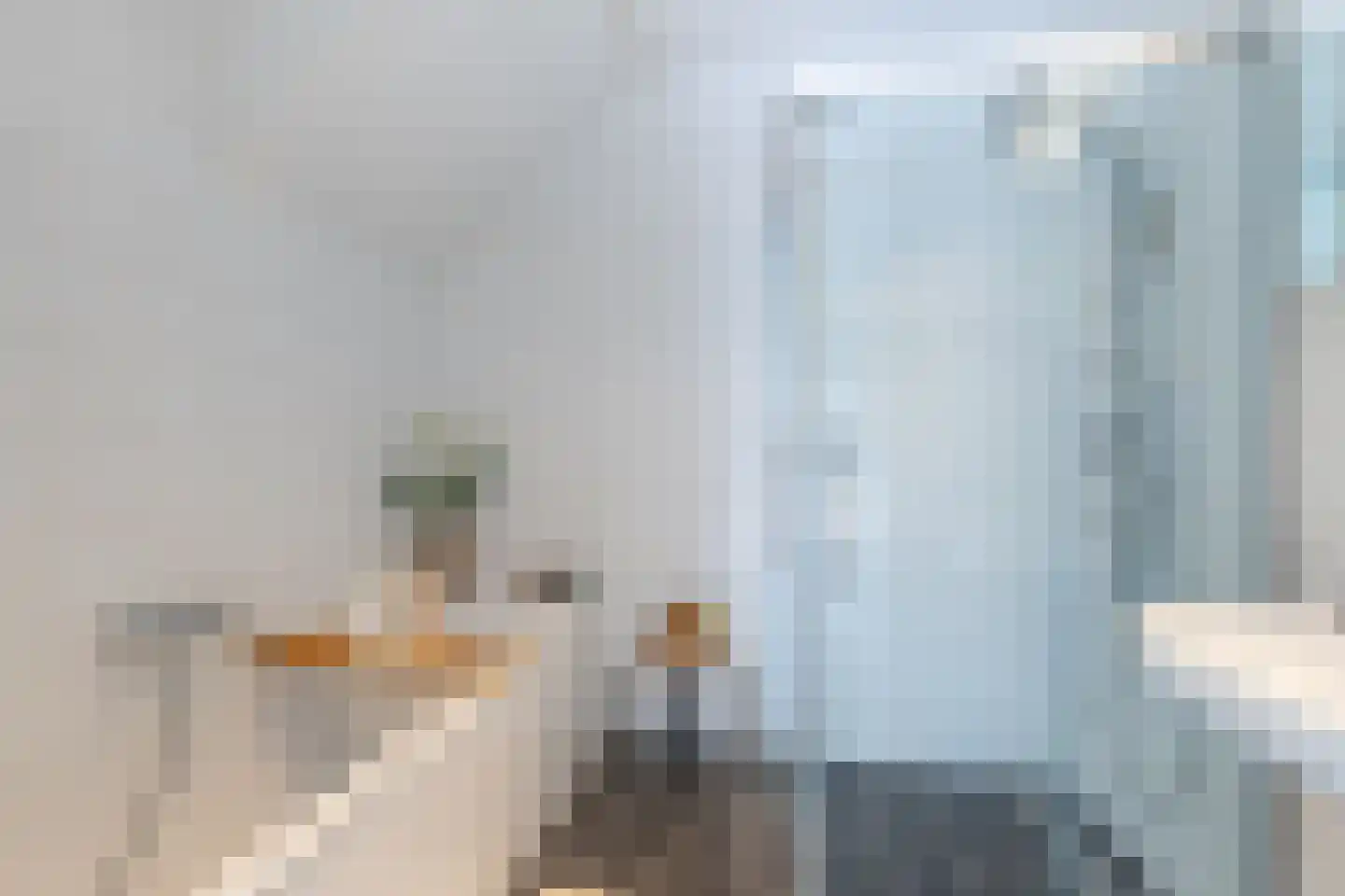 J.A. Rädeckerweg 87 Schoorl thumbnail 30