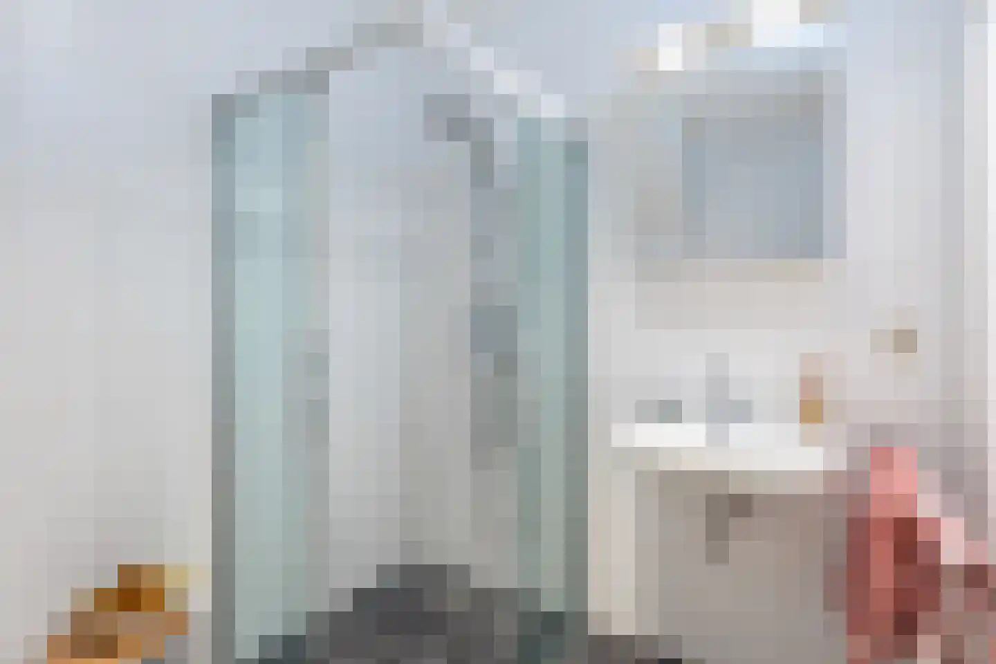 J.A. Rädeckerweg 87 Schoorl thumbnail 33
