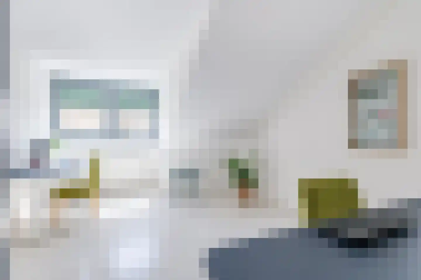 J.A. Rädeckerweg 87 Schoorl thumbnail 35