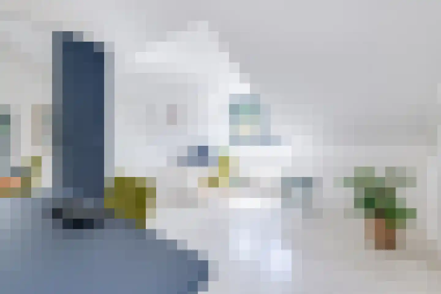 J.A. Rädeckerweg 87 Schoorl thumbnail 37