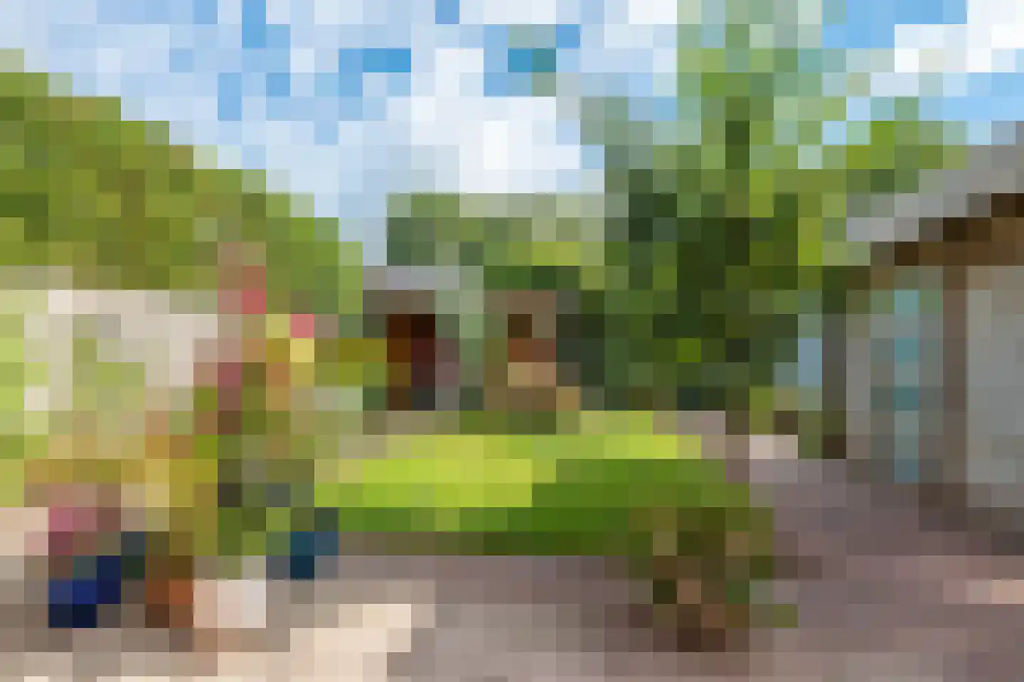 J.A. Rädeckerweg 87 Schoorl thumbnail 4