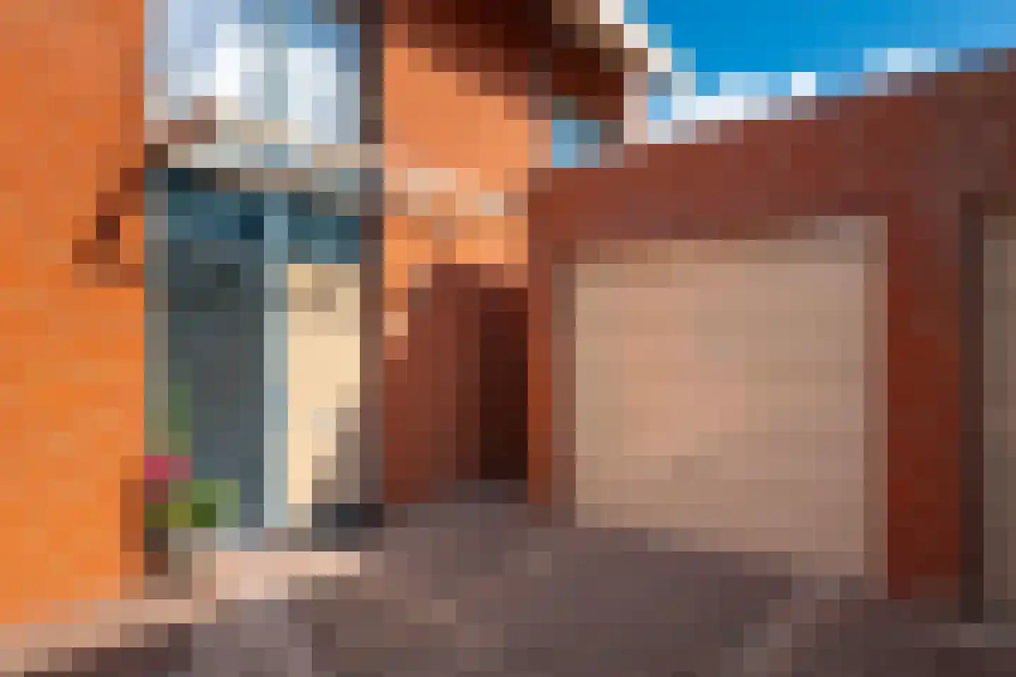 J.A. Rädeckerweg 87 Schoorl thumbnail 44
