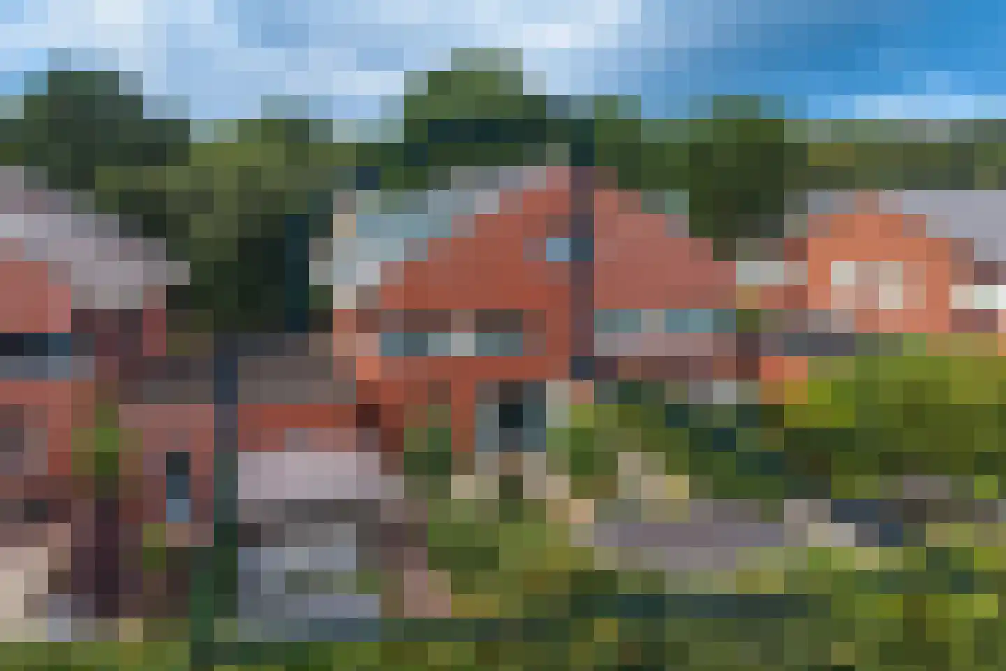 J.A. Rädeckerweg 87 Schoorl thumbnail 45