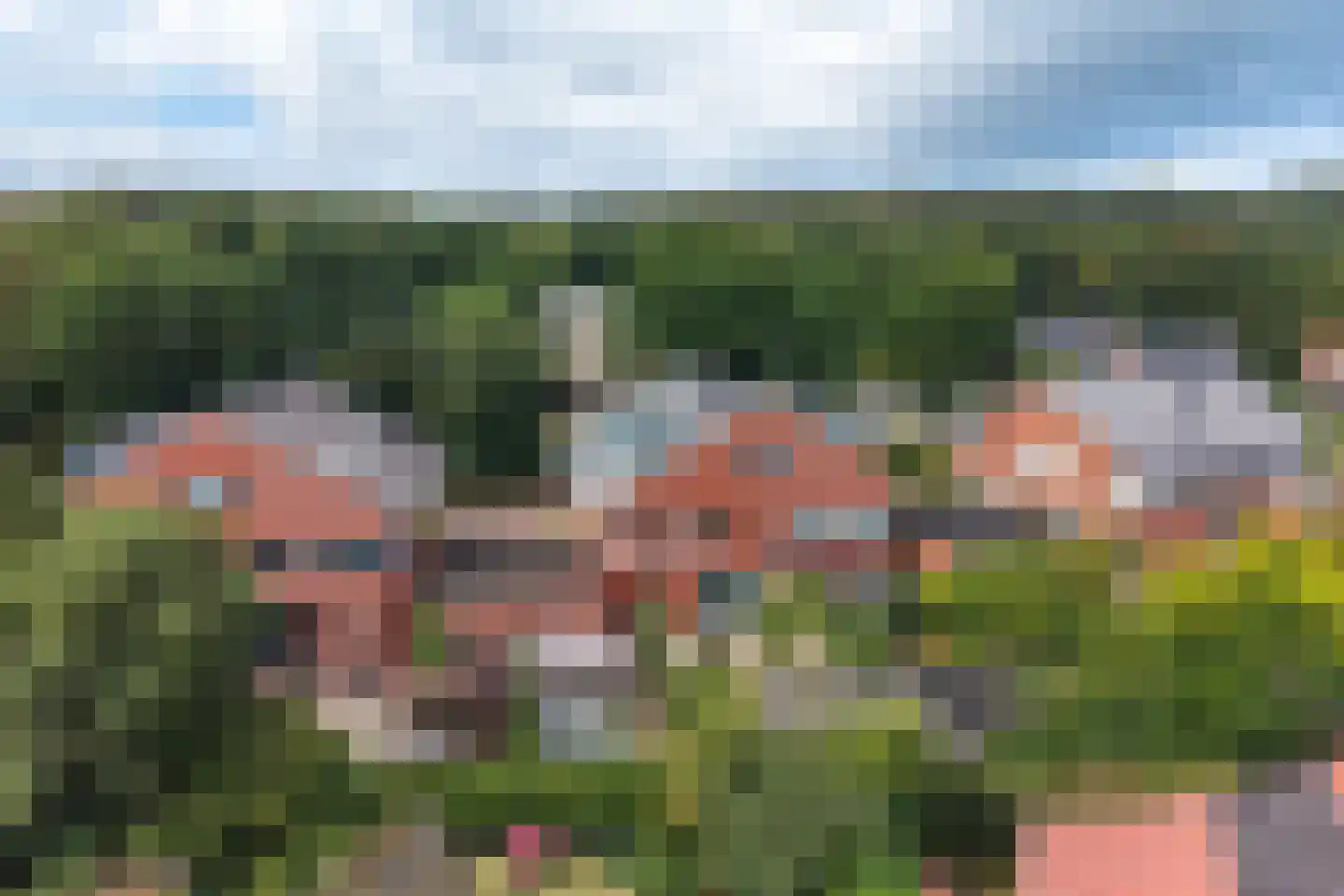J.A. Rädeckerweg 87 Schoorl thumbnail 46