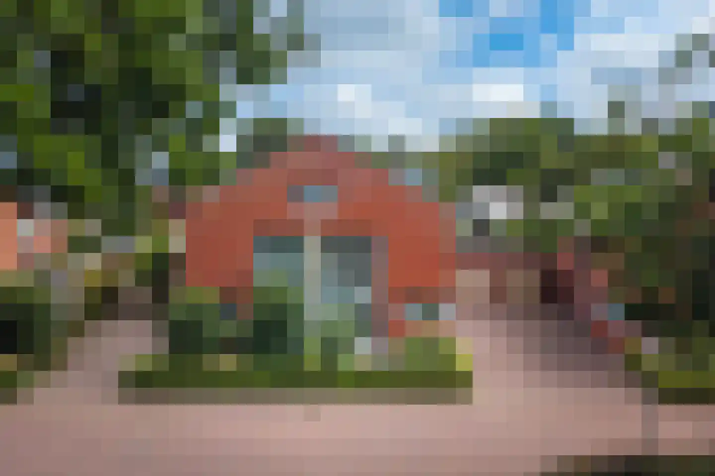 J.A. Rädeckerweg 87 Schoorl thumbnail 47